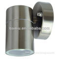 Stainless Steel Outdoor High Power Spot Light NY-26BR